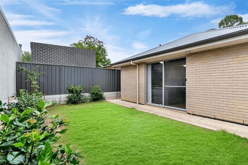 41B Church Street, Magill, SA 5072