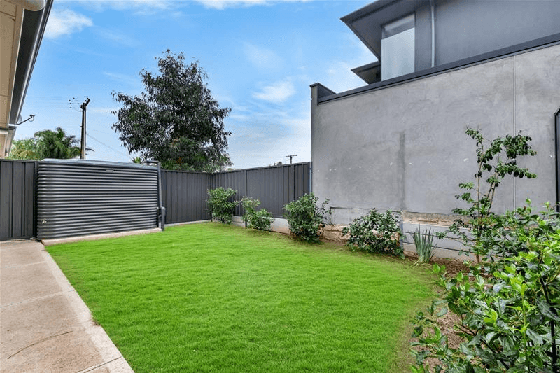 41B Church Street, Magill, SA 5072