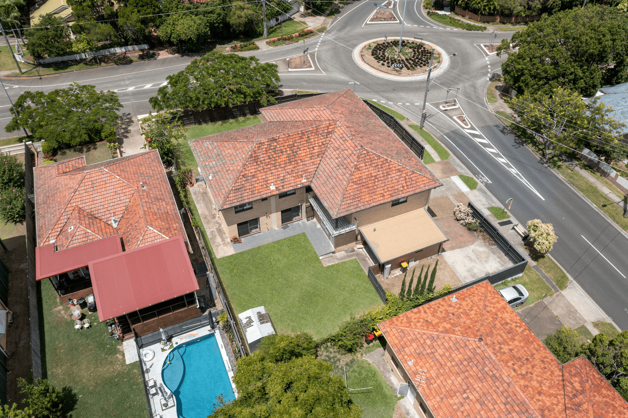 125 Rode Road, Wavell Heights, QLD 4012