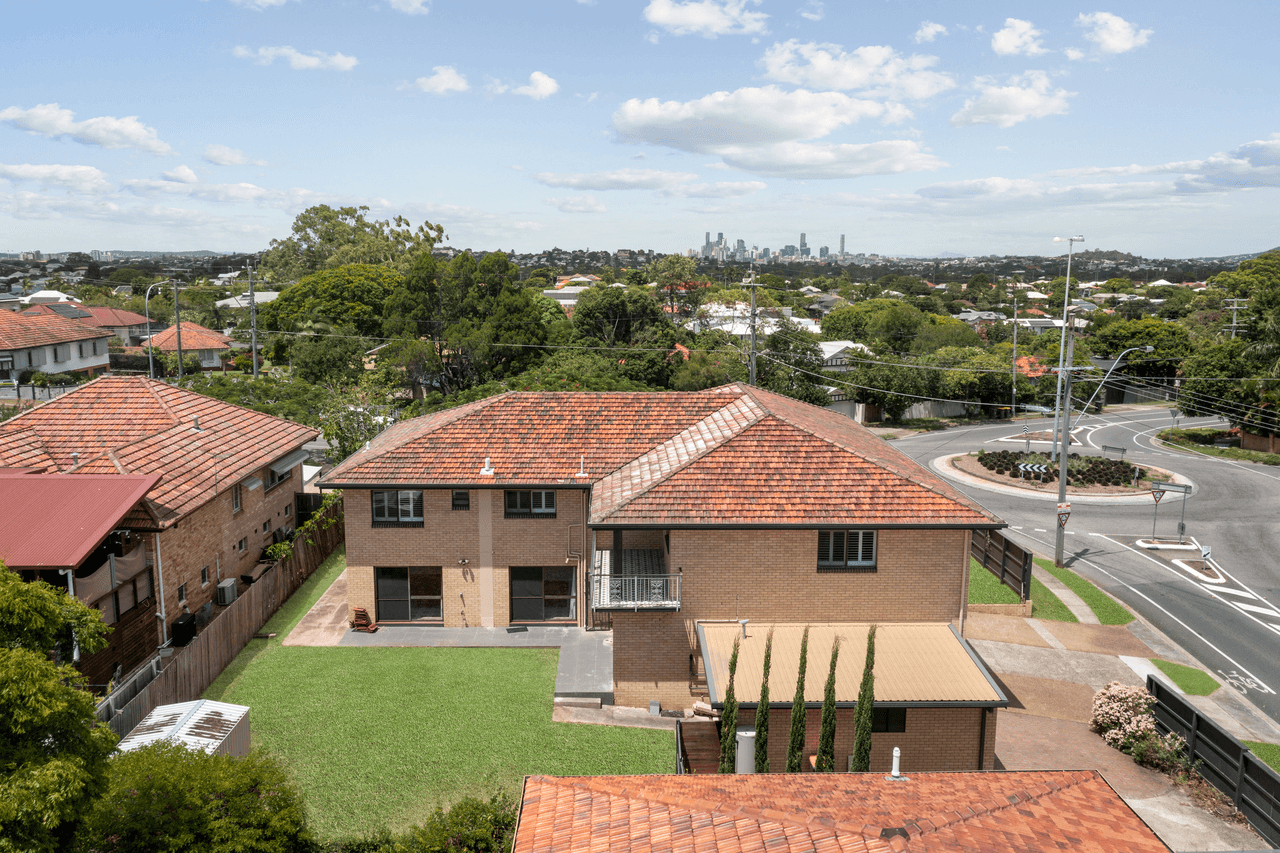 125 Rode Road, Wavell Heights, QLD 4012