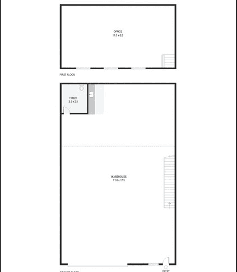 15/1 dunmore drive, TRUGANINA, VIC 3029