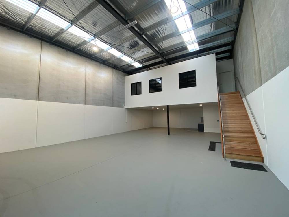 15/1 dunmore drive, TRUGANINA, VIC 3029