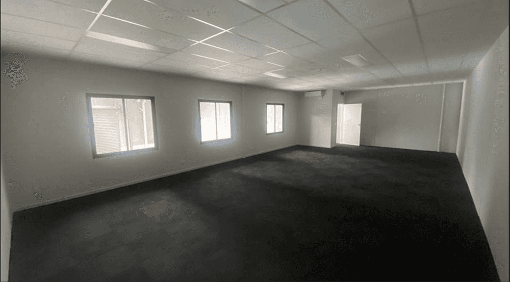 15/1 dunmore drive, TRUGANINA, VIC 3029