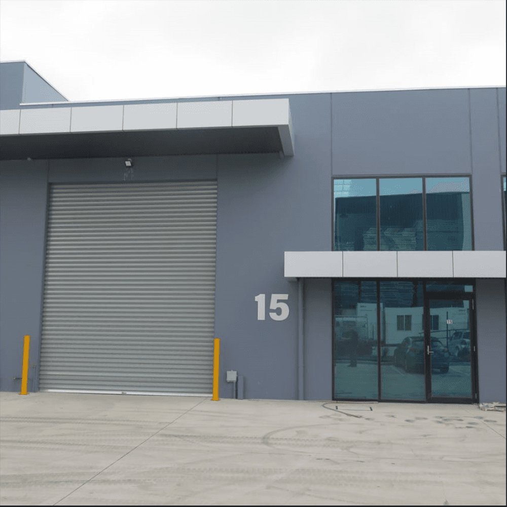 15/1 dunmore drive, TRUGANINA, VIC 3029