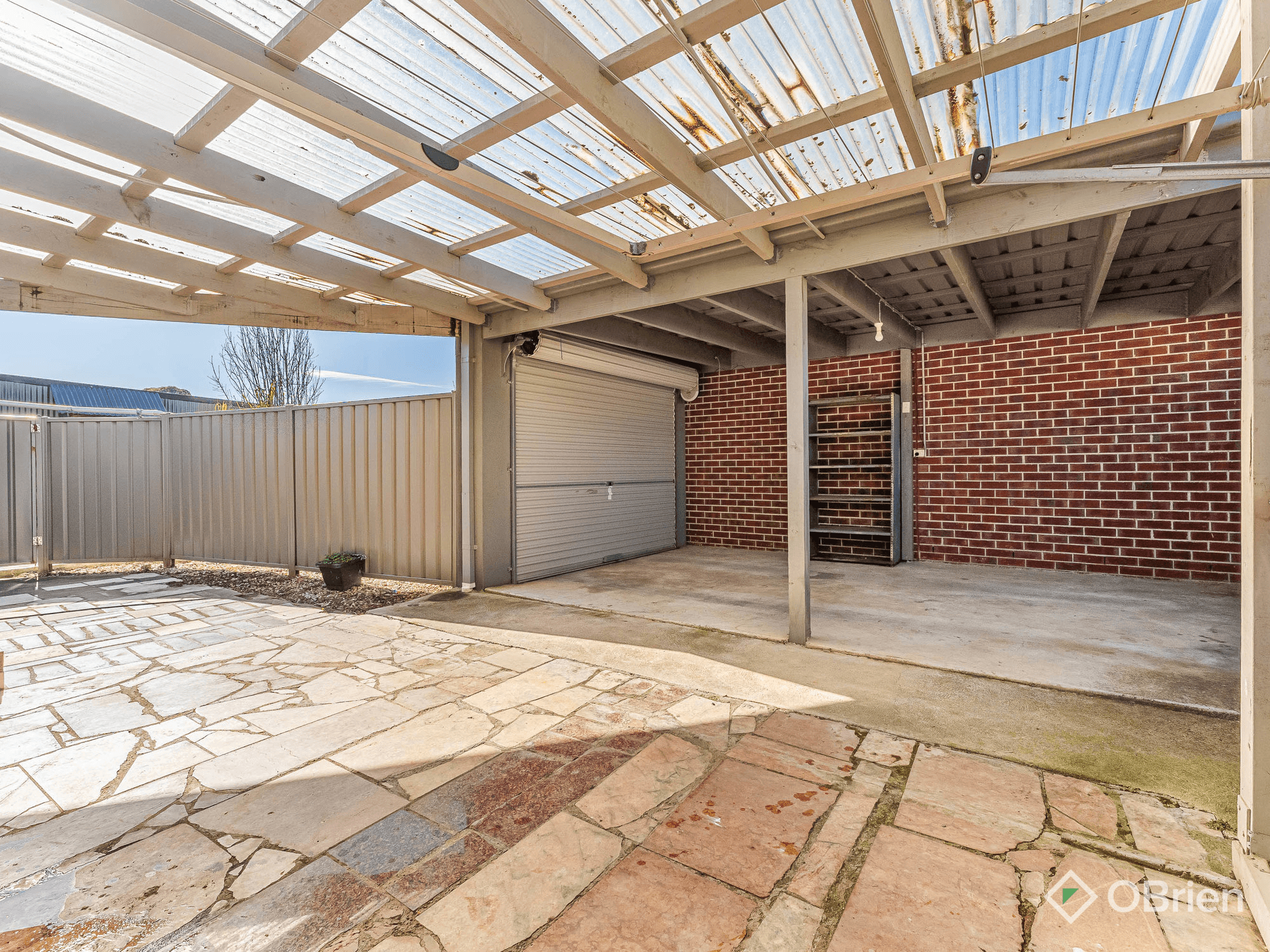 1/60 Huddersfield Road, Deer Park, VIC 3023