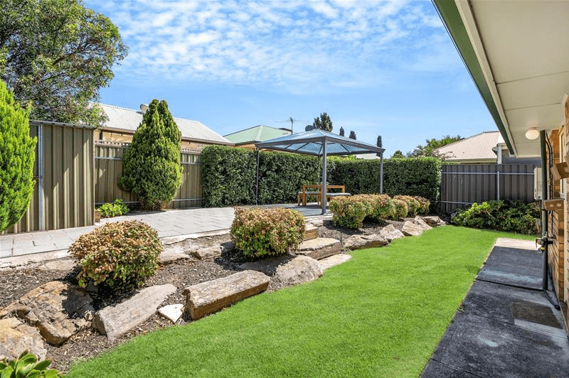 10 Essling Place, Greenwith, SA 5125