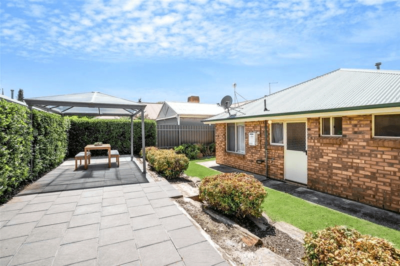 10 Essling Place, Greenwith, SA 5125