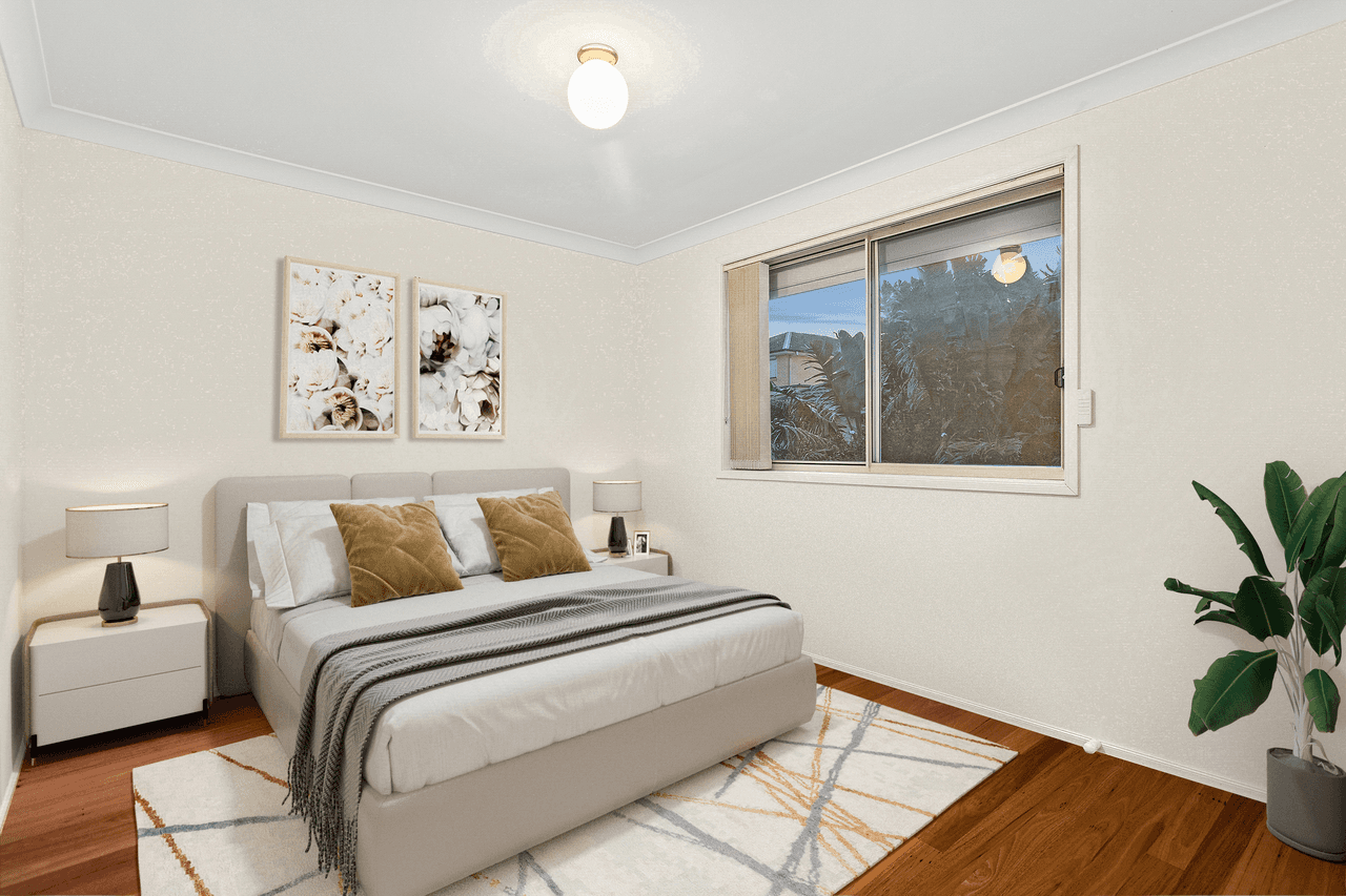 12 Hartog Court, SHELL COVE, NSW 2529