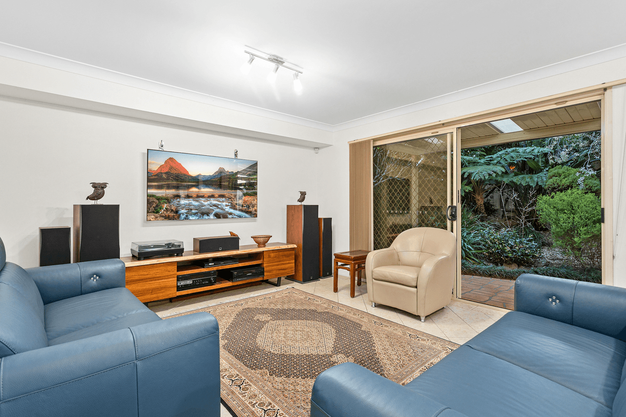 12 Hartog Court, SHELL COVE, NSW 2529