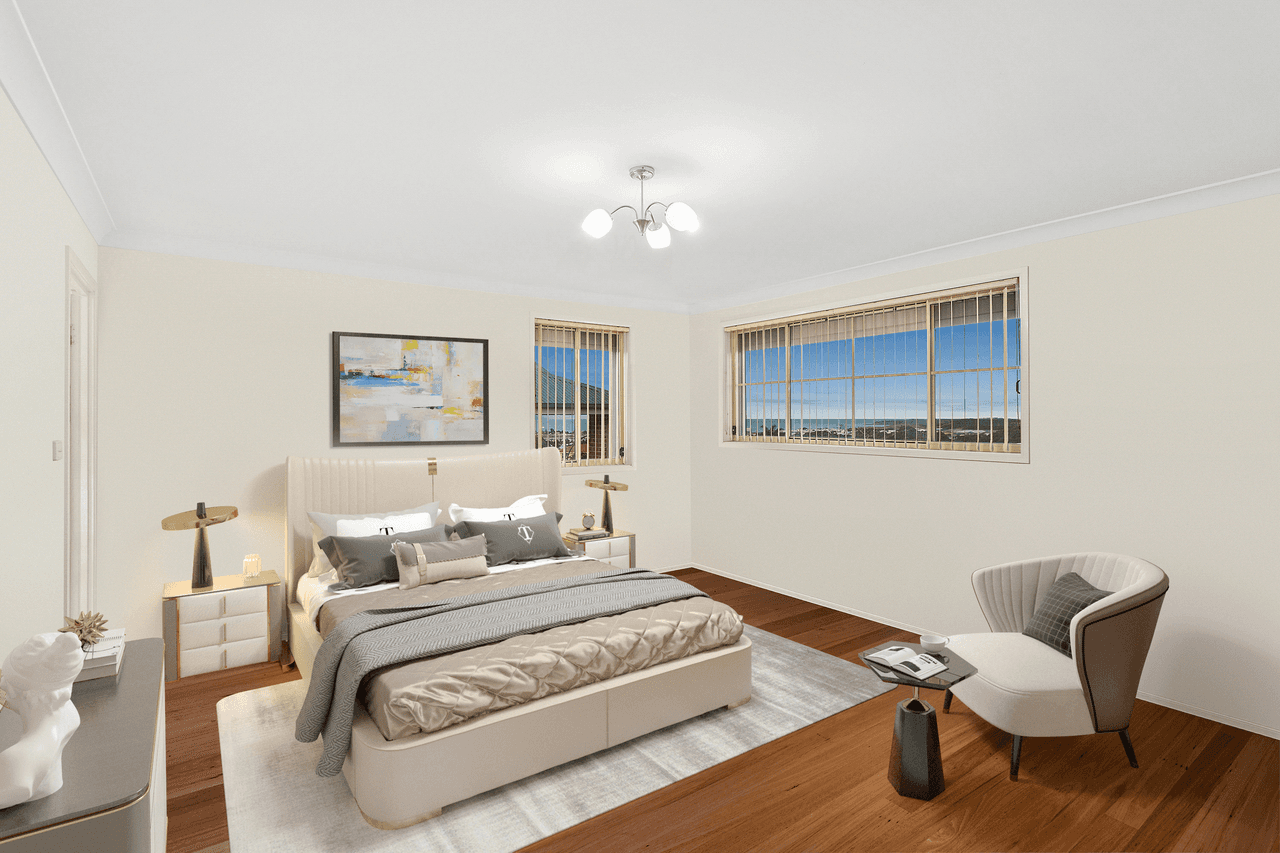 12 Hartog Court, SHELL COVE, NSW 2529