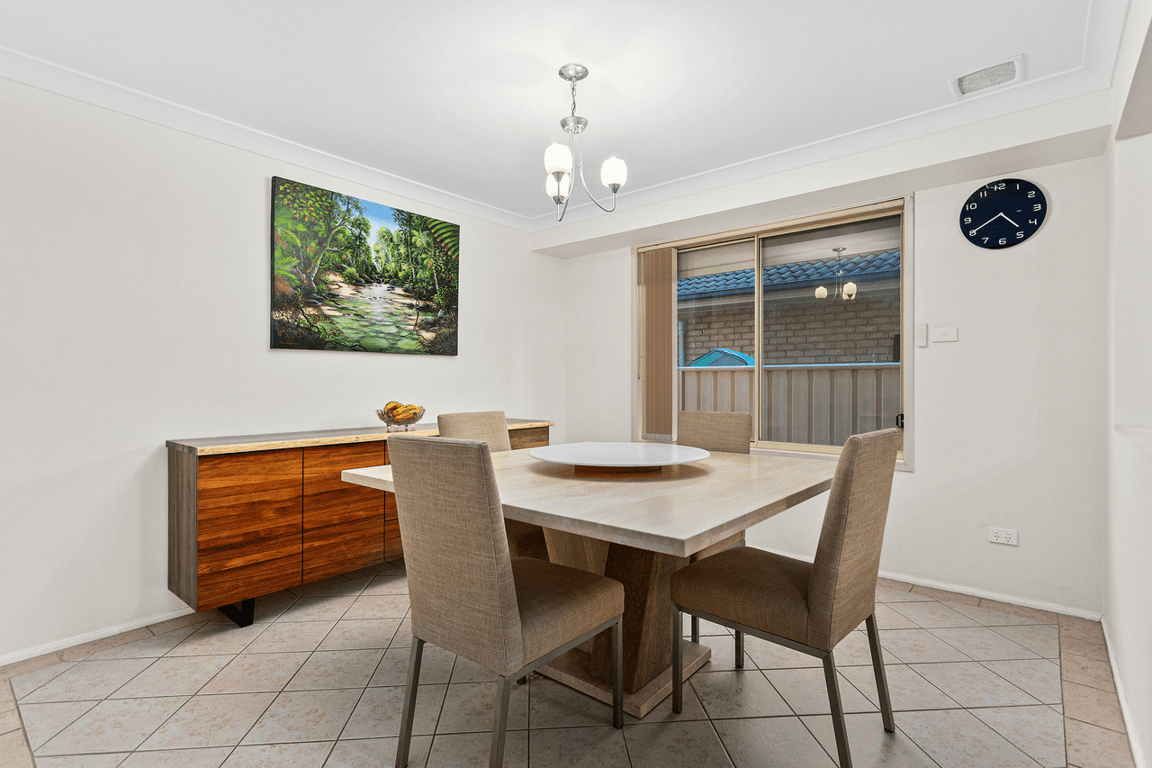 12 Hartog Court, SHELL COVE, NSW 2529