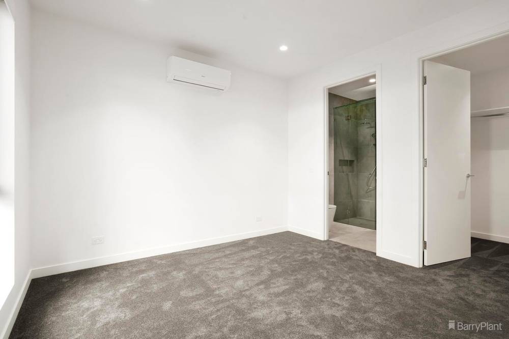 19B Martha Street, DONVALE, VIC 3111