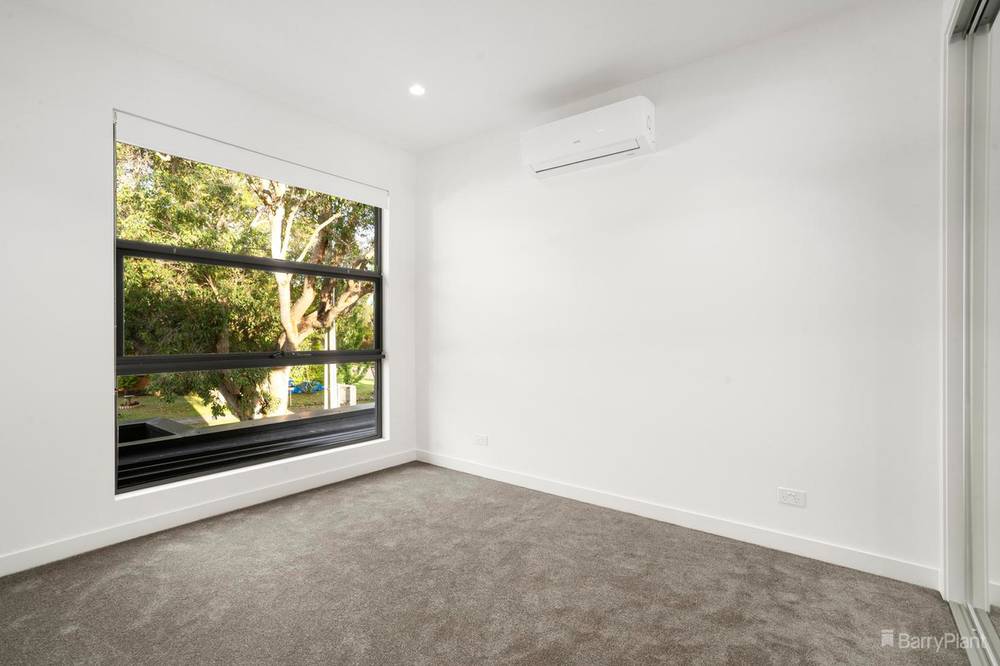 19B Martha Street, DONVALE, VIC 3111