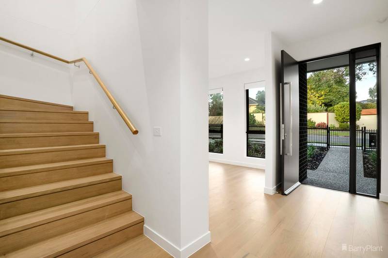 19B Martha Street, DONVALE, VIC 3111