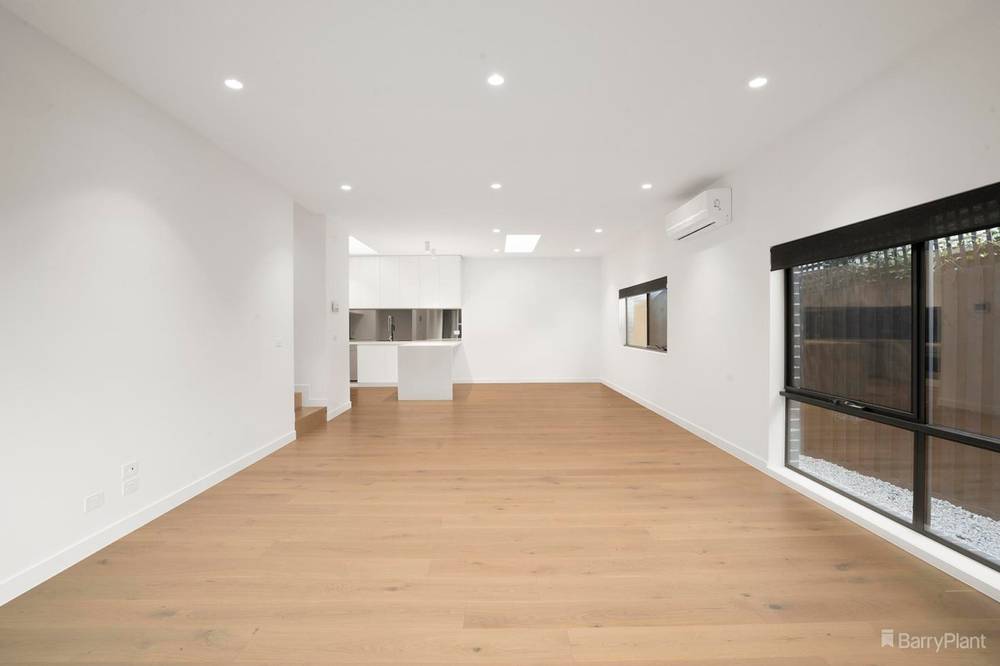 19B Martha Street, DONVALE, VIC 3111