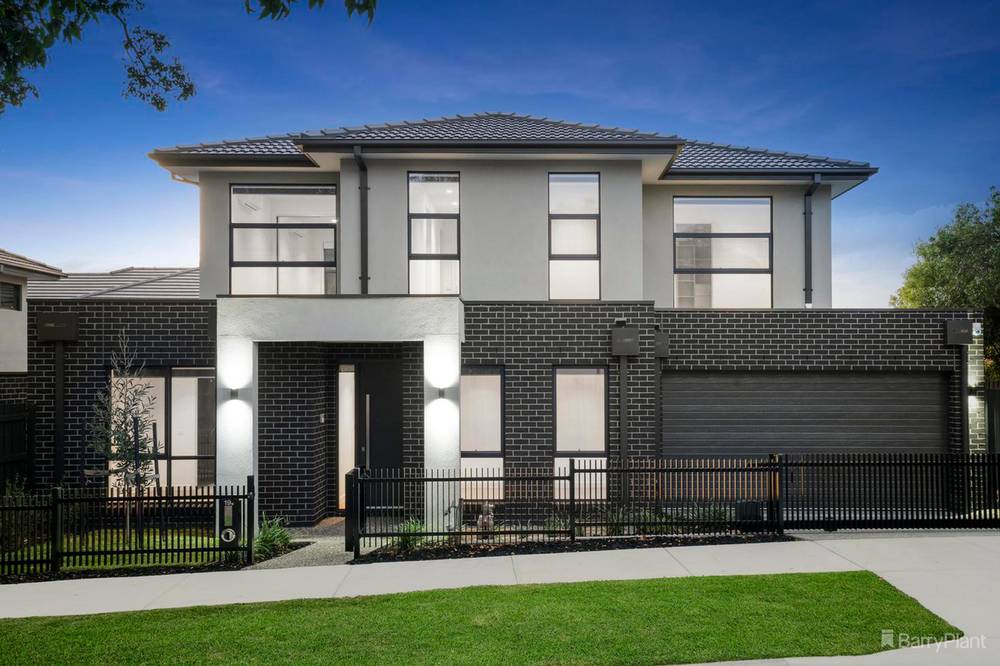 19B Martha Street, DONVALE, VIC 3111