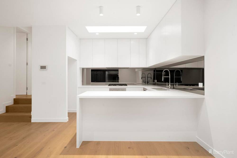 19B Martha Street, DONVALE, VIC 3111