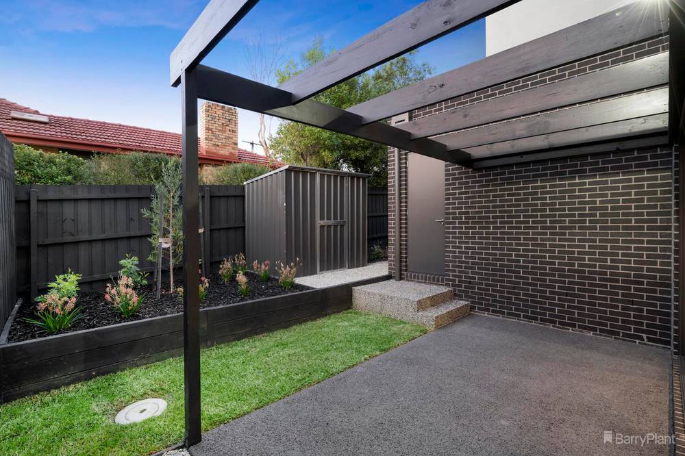 19B Martha Street, DONVALE, VIC 3111