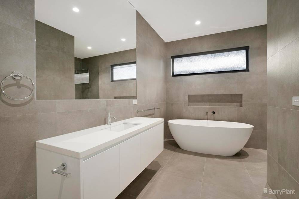 19B Martha Street, DONVALE, VIC 3111