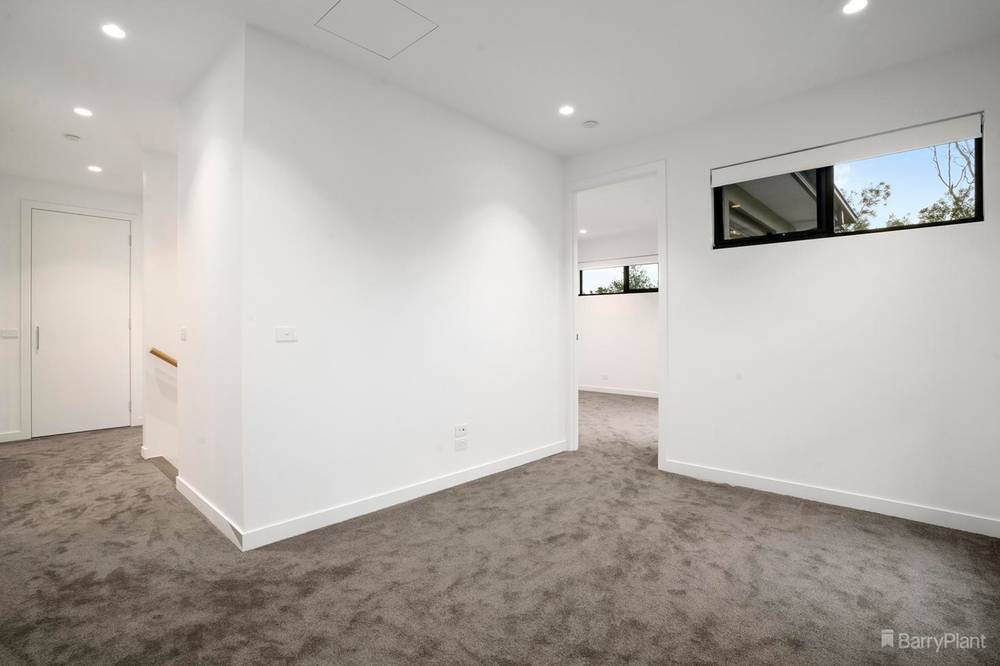 19B Martha Street, DONVALE, VIC 3111