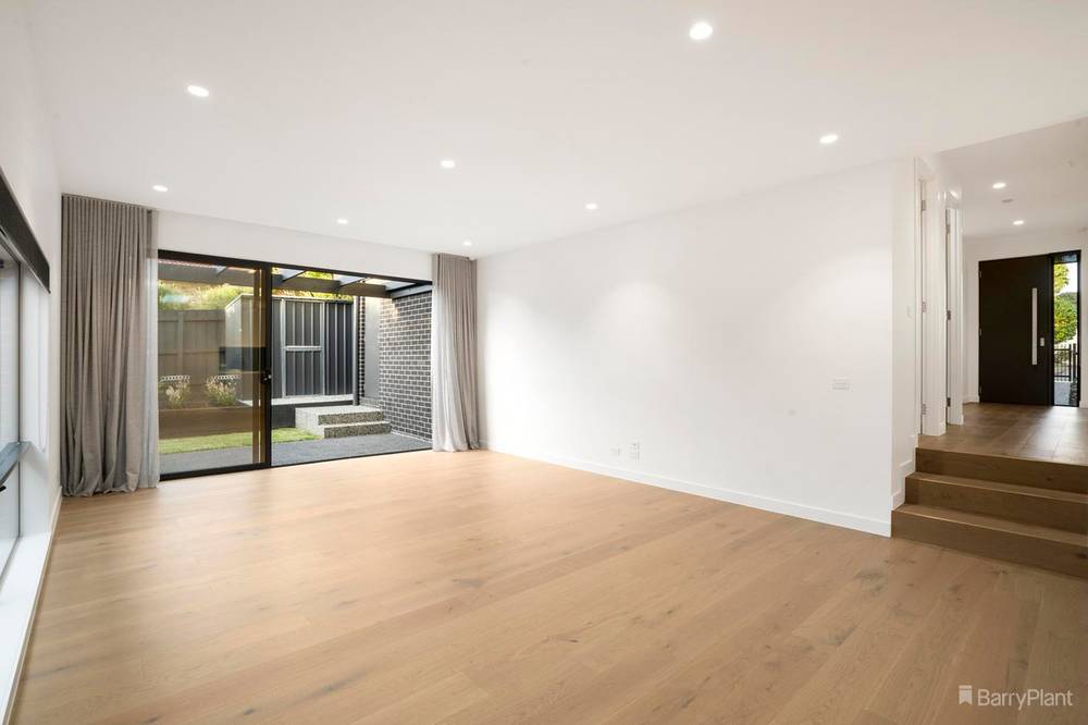 19B Martha Street, DONVALE, VIC 3111