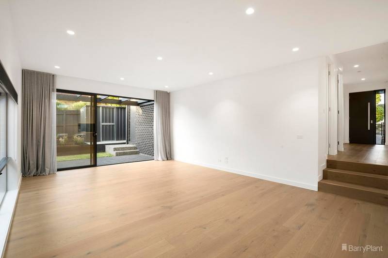 19B Martha Street, DONVALE, VIC 3111