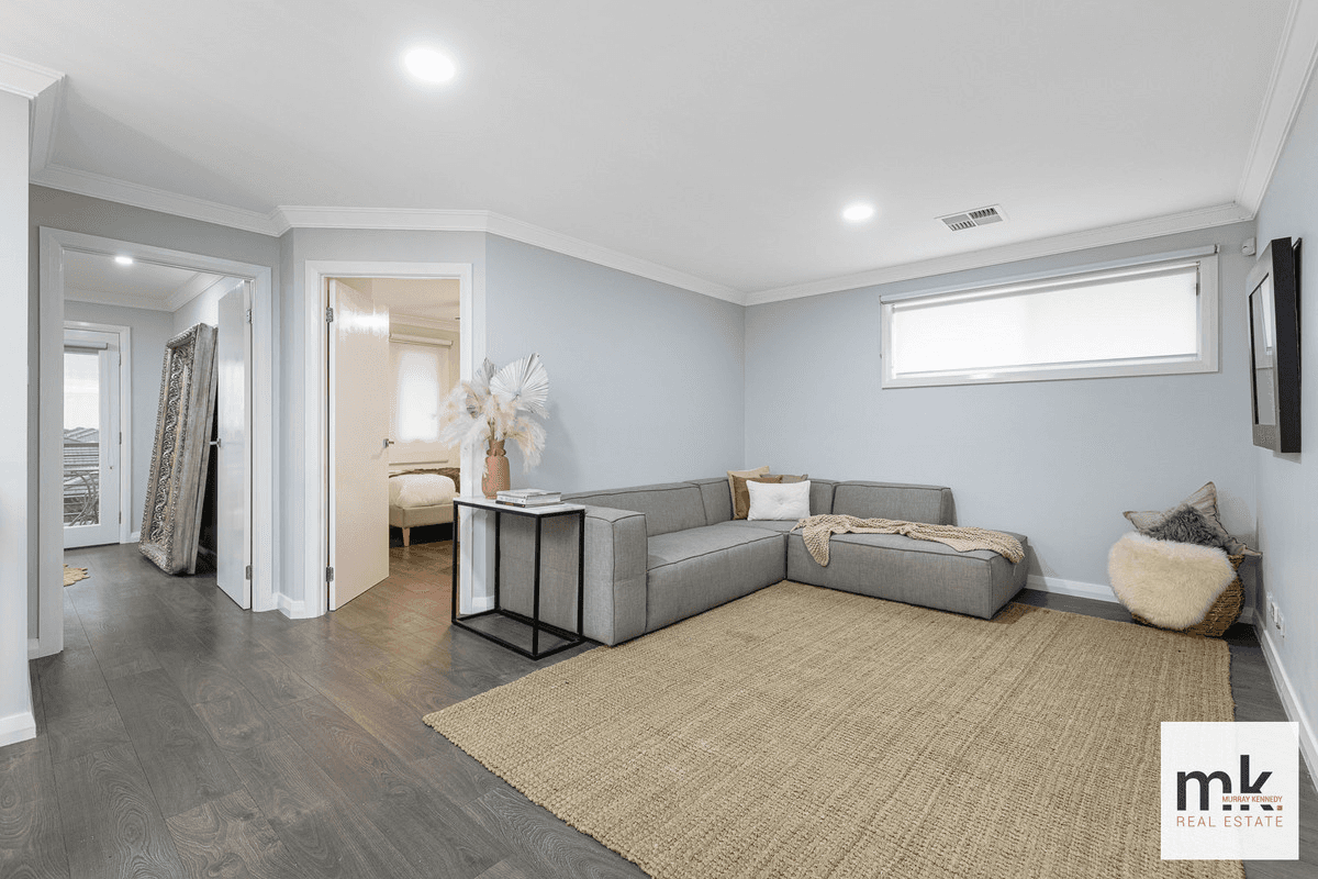 67 Thorpe Circuit, Oran Park, NSW 2570