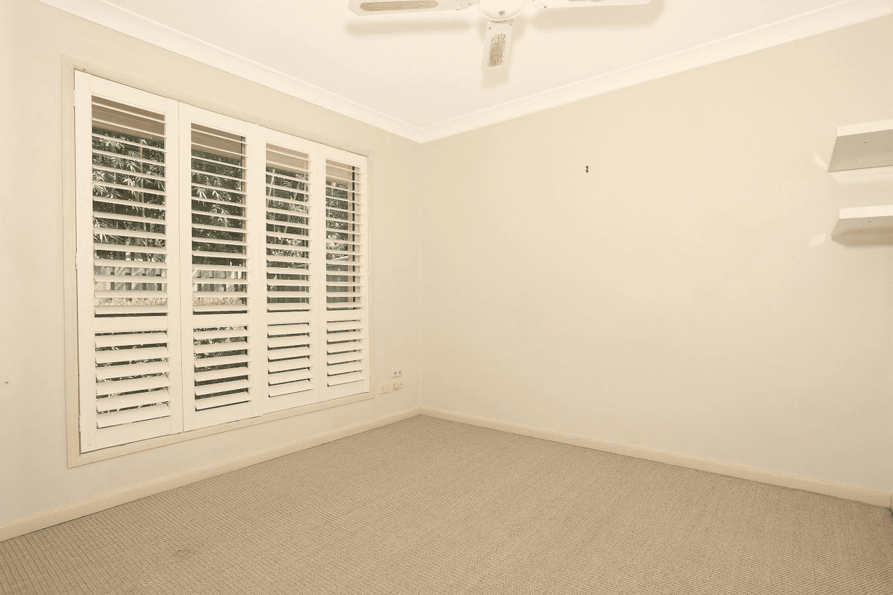 12/1-3 Freda Street, ASHMORE, QLD 4214