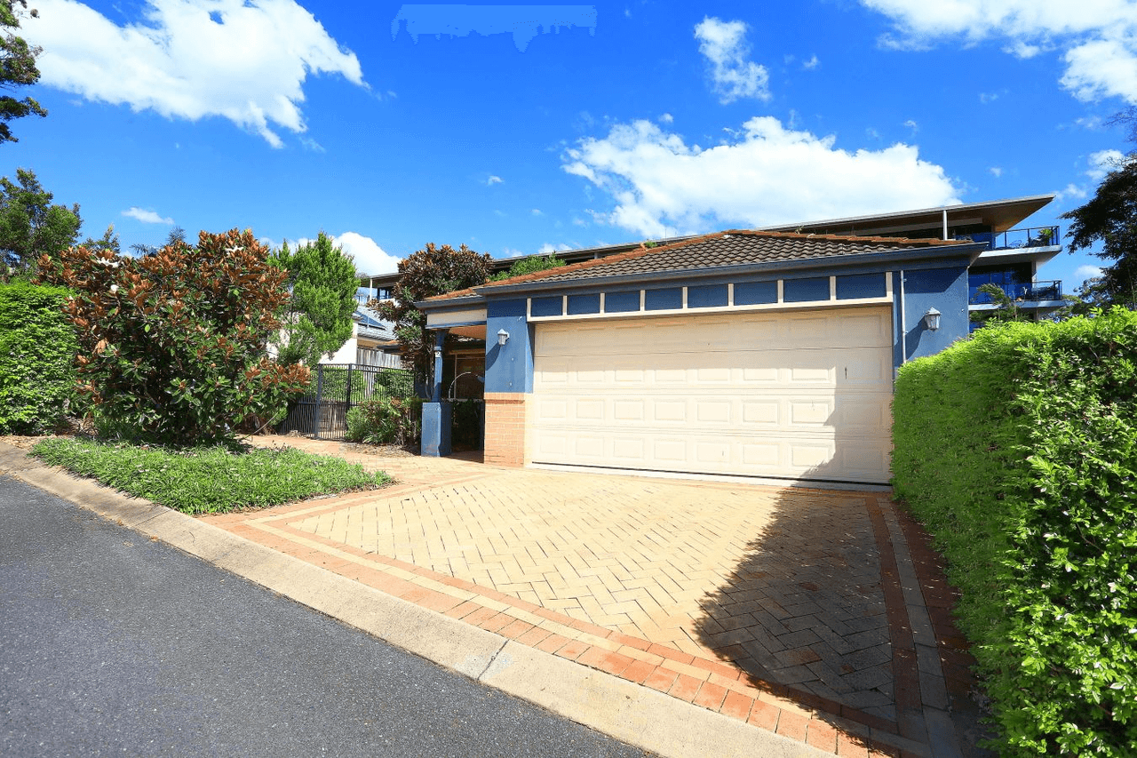 12/1-3 Freda Street, ASHMORE, QLD 4214
