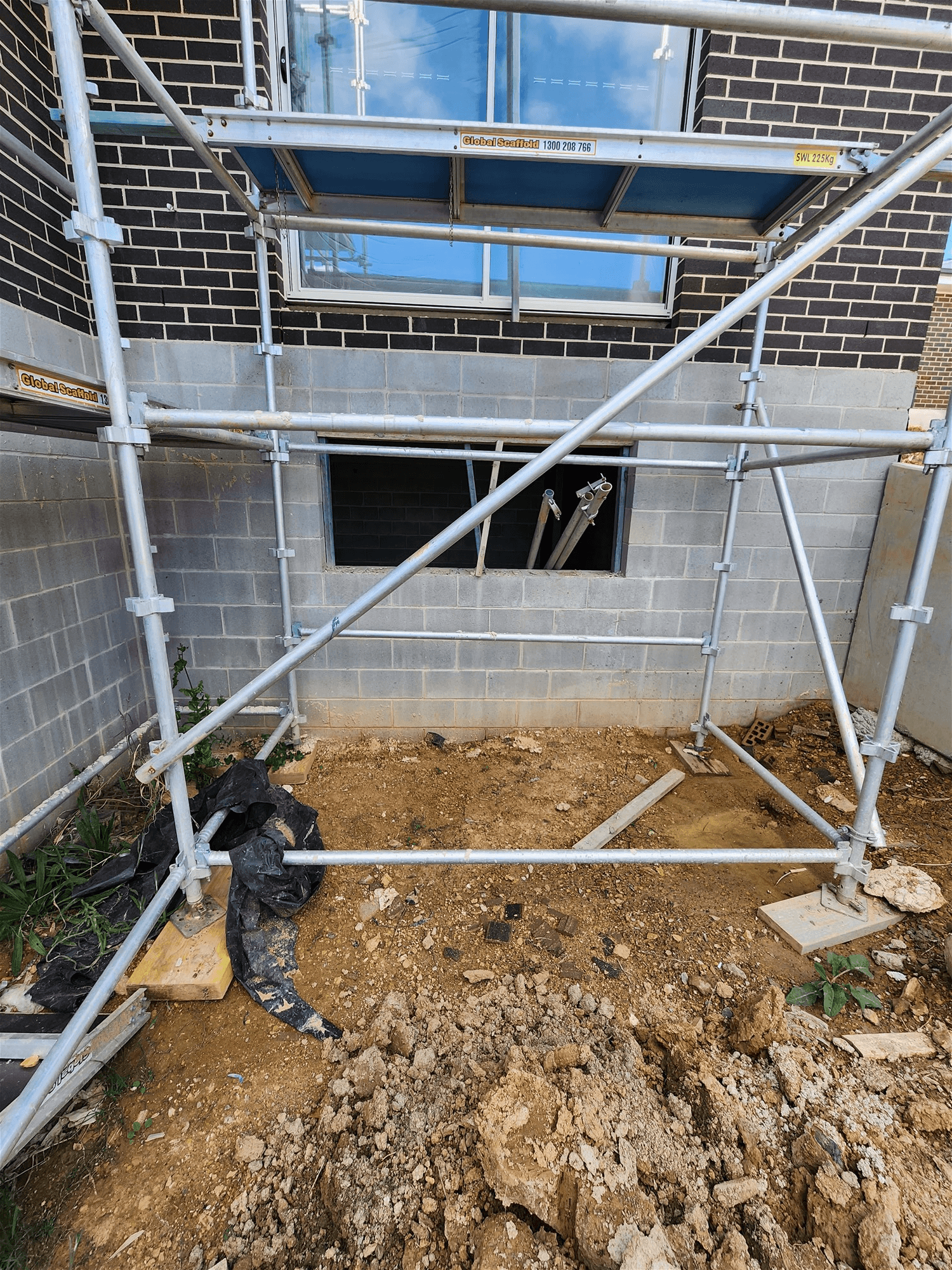 1a Camellia Place, ORANGE, NSW 2800