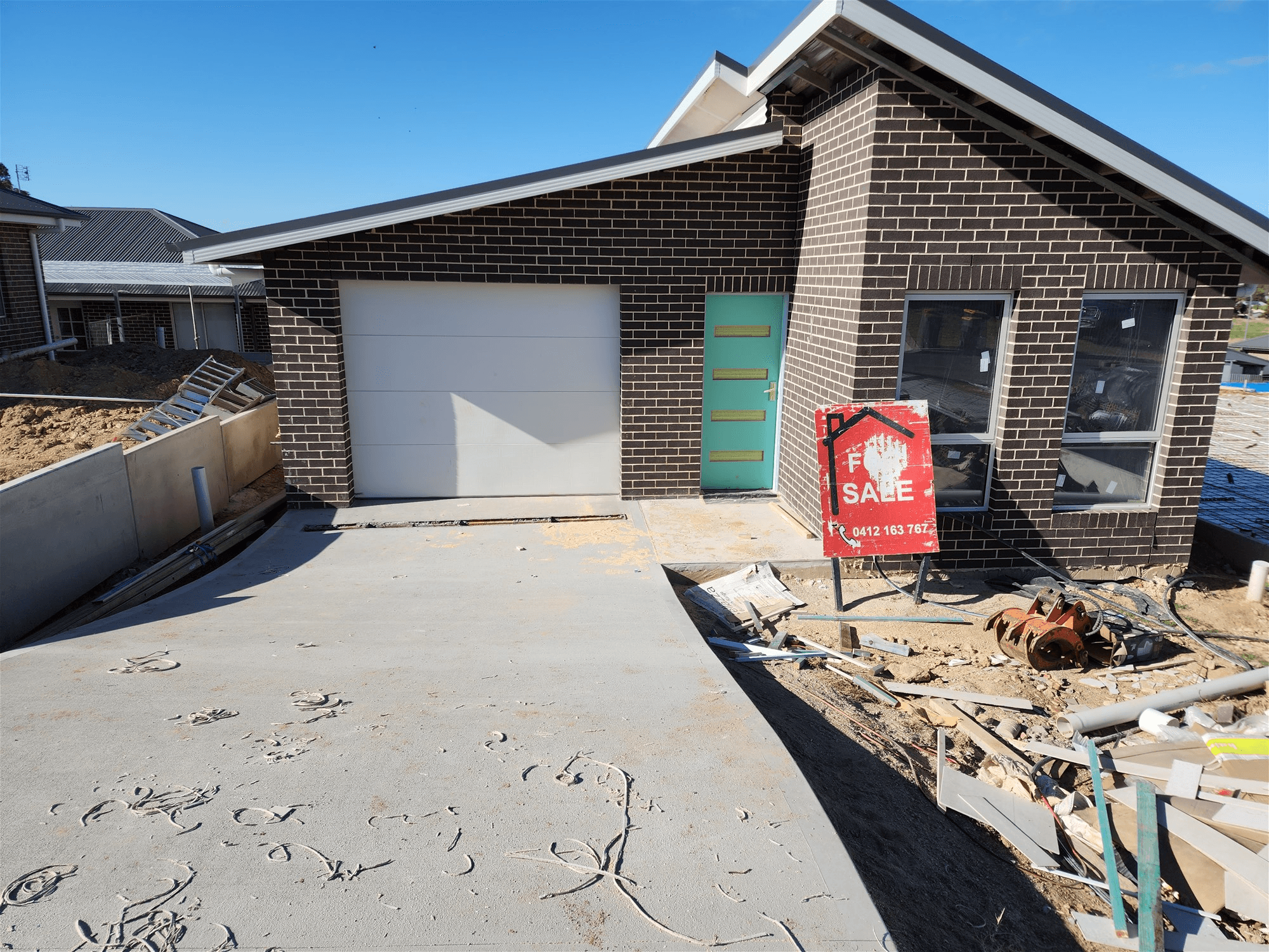 1a Camellia Place, ORANGE, NSW 2800