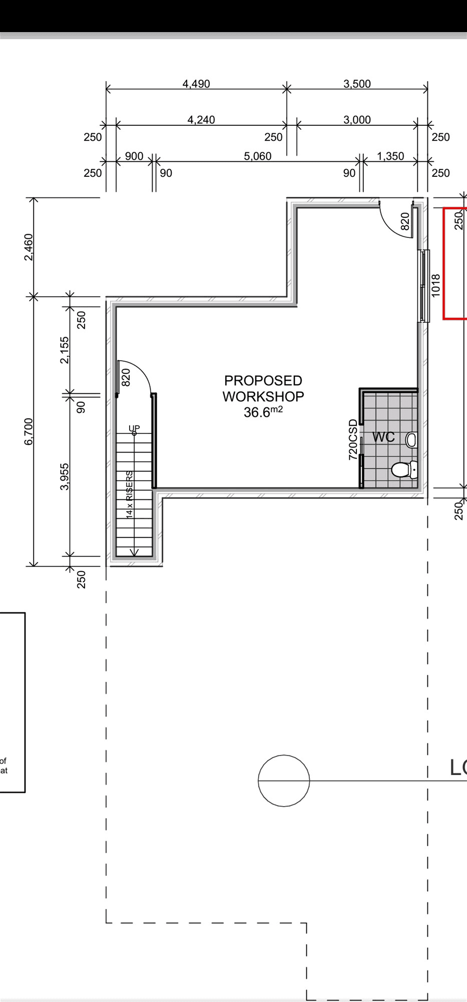 1a Camellia Place, ORANGE, NSW 2800