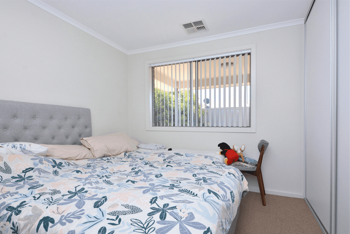 28 McInness Street, Whyalla Jenkins, SA 5609