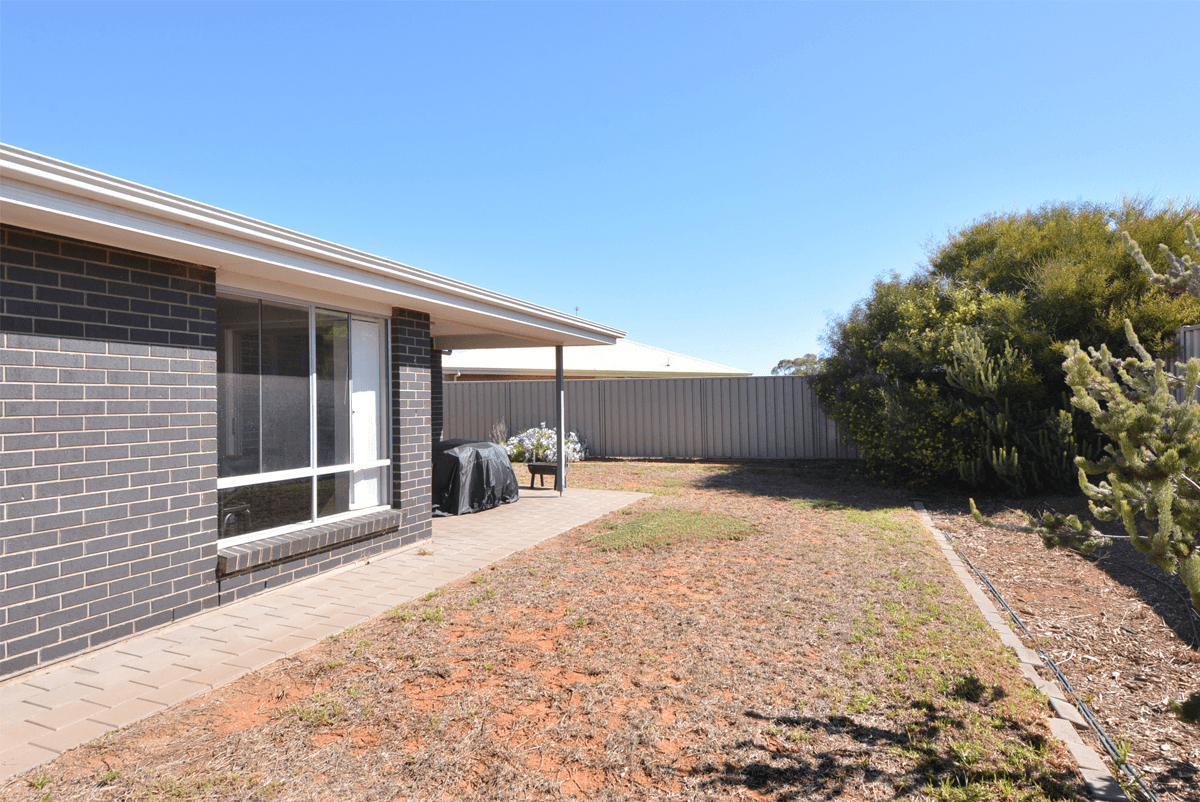 28 McInness Street, Whyalla Jenkins, SA 5609