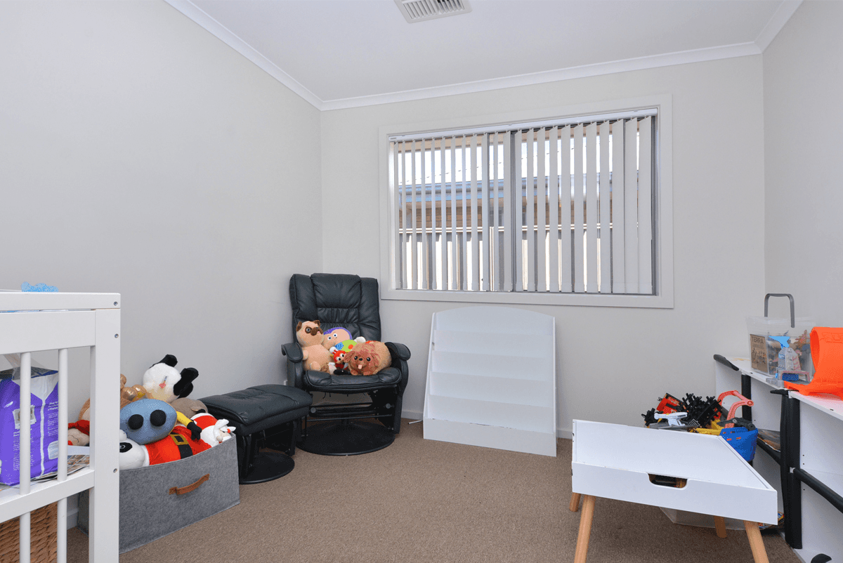 28 McInness Street, Whyalla Jenkins, SA 5609