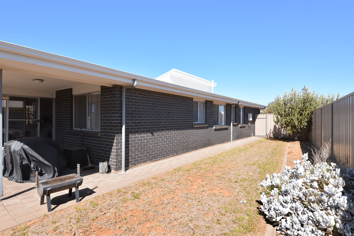 28 McInness Street, Whyalla Jenkins, SA 5609