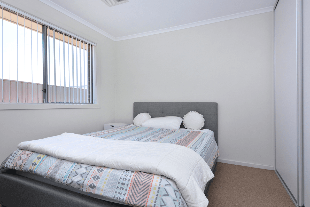 28 McInness Street, Whyalla Jenkins, SA 5609