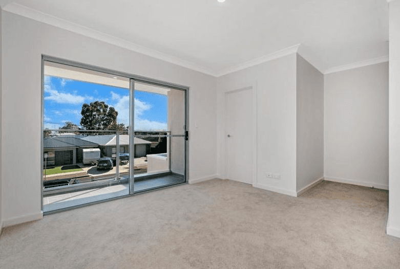 2/136 Reservoir Road, Modbury, SA 5092