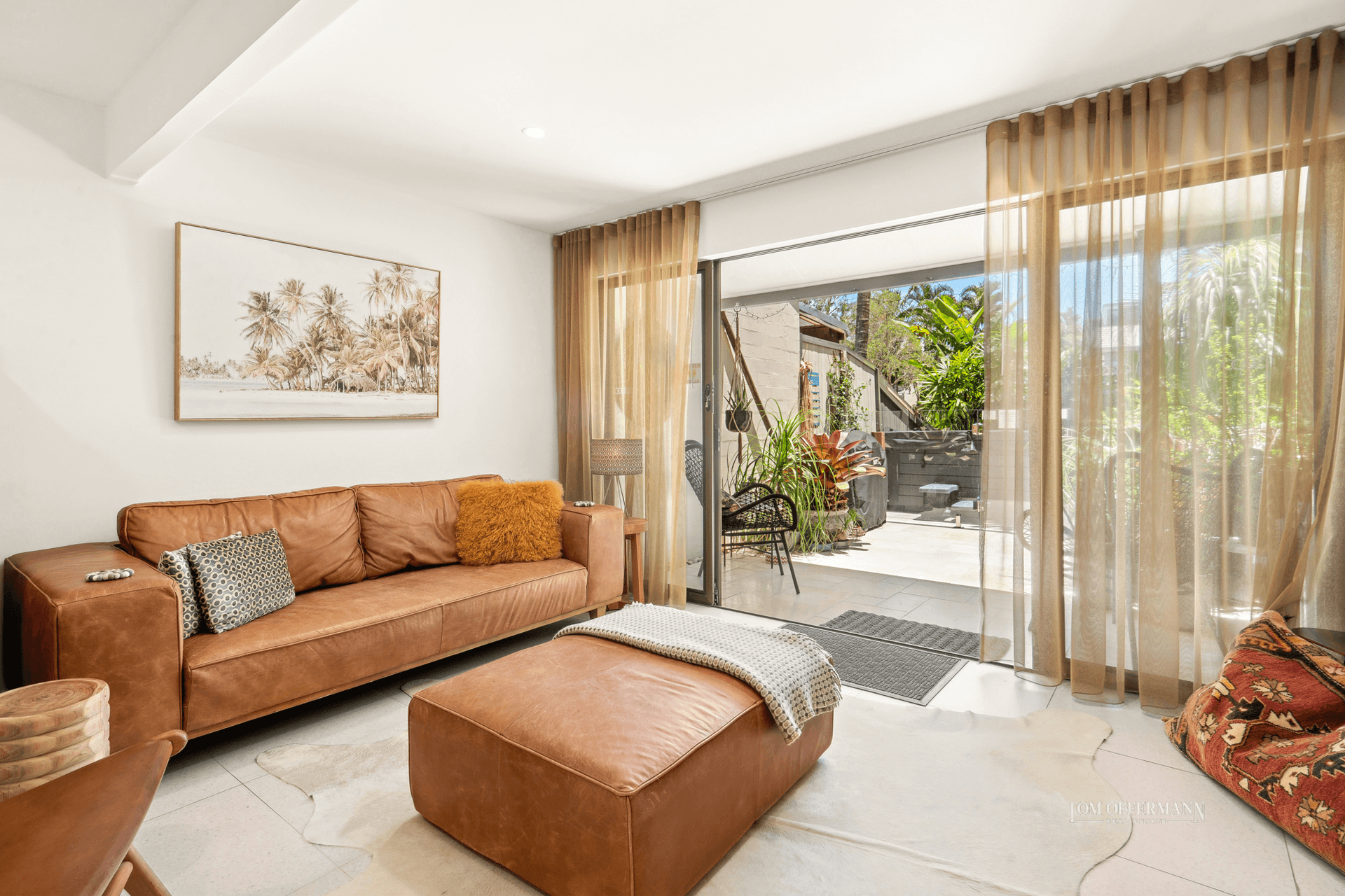 12/2 Dolphin Crescent, Noosaville, QLD 4566