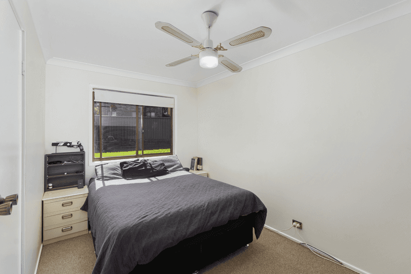 12 Crighton Pl, DAPTO, NSW 2530