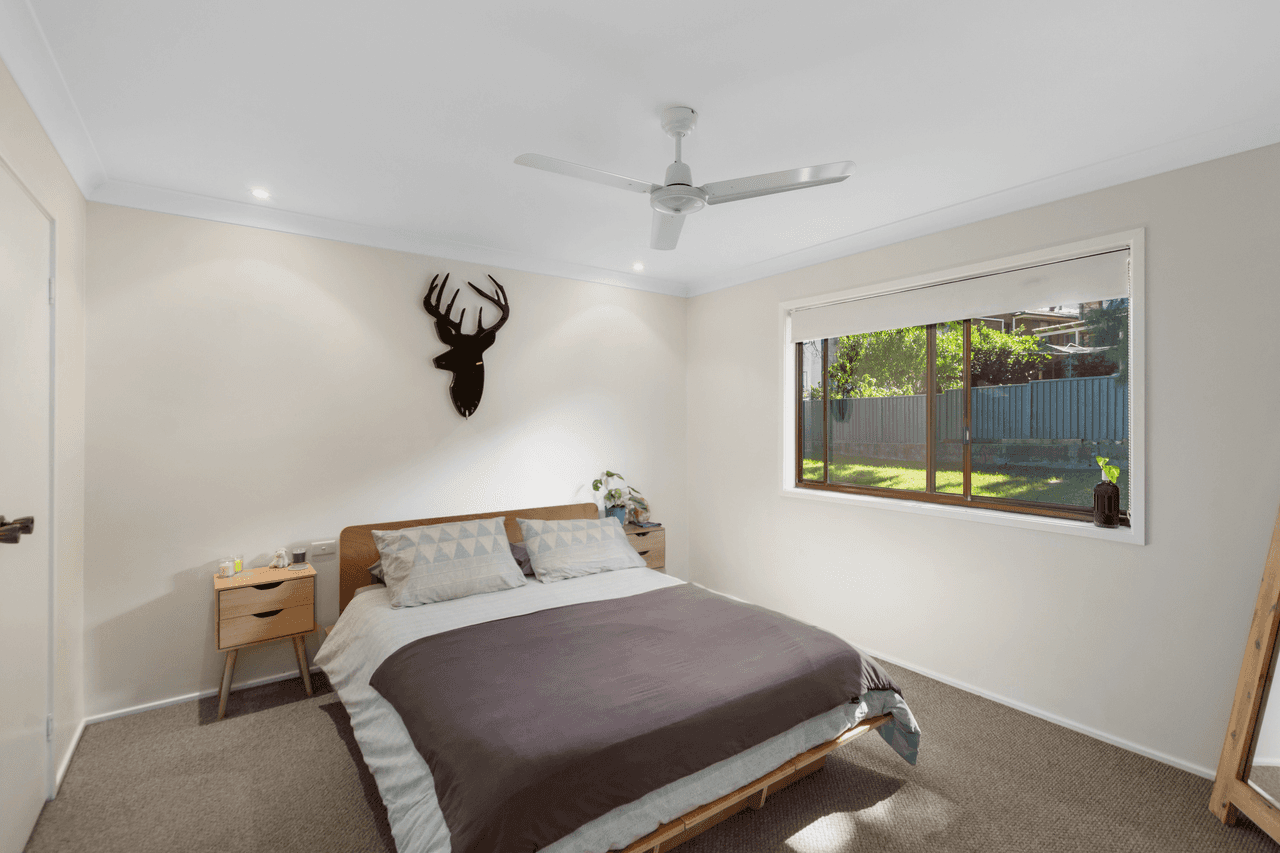 12 Crighton Pl, DAPTO, NSW 2530