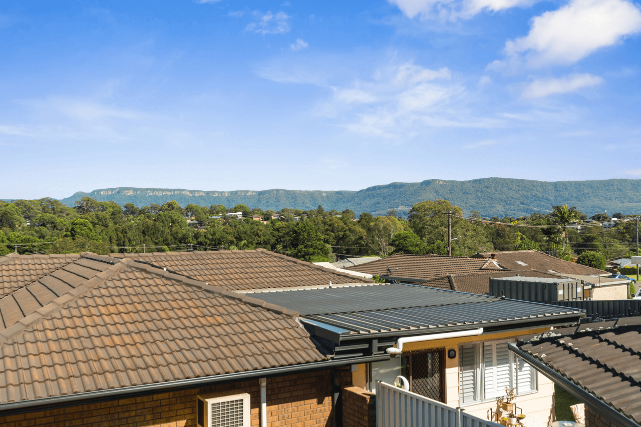 12 Crighton Pl, DAPTO, NSW 2530