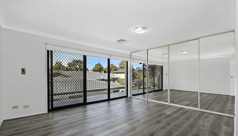 115 Beechwood, GREYSTANES, NSW 2145