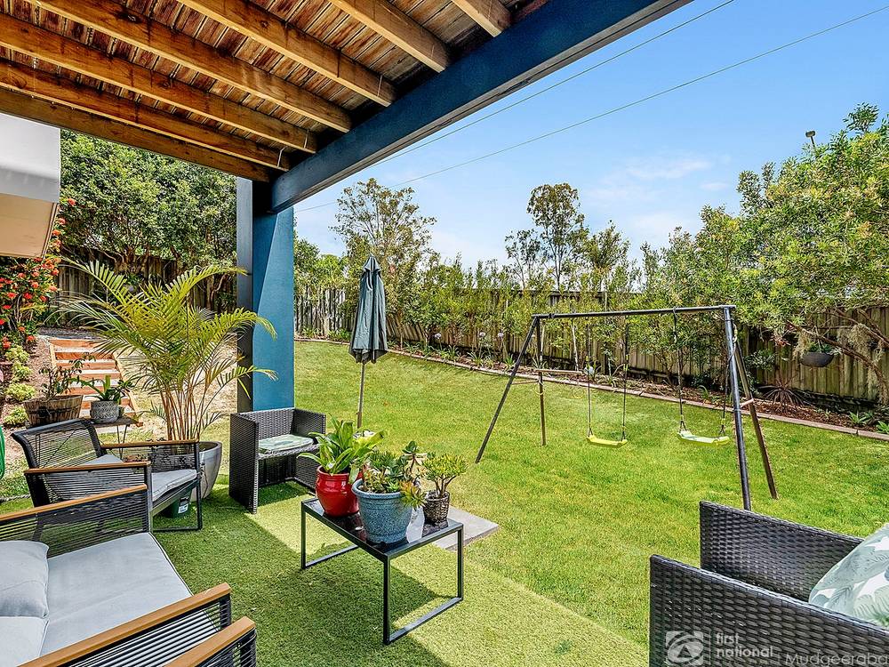 1/6 Faculty Crescent, Mudgeeraba, QLD 4213