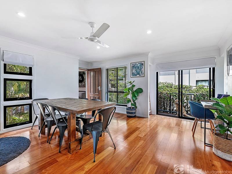 1/6 Faculty Crescent, Mudgeeraba, QLD 4213