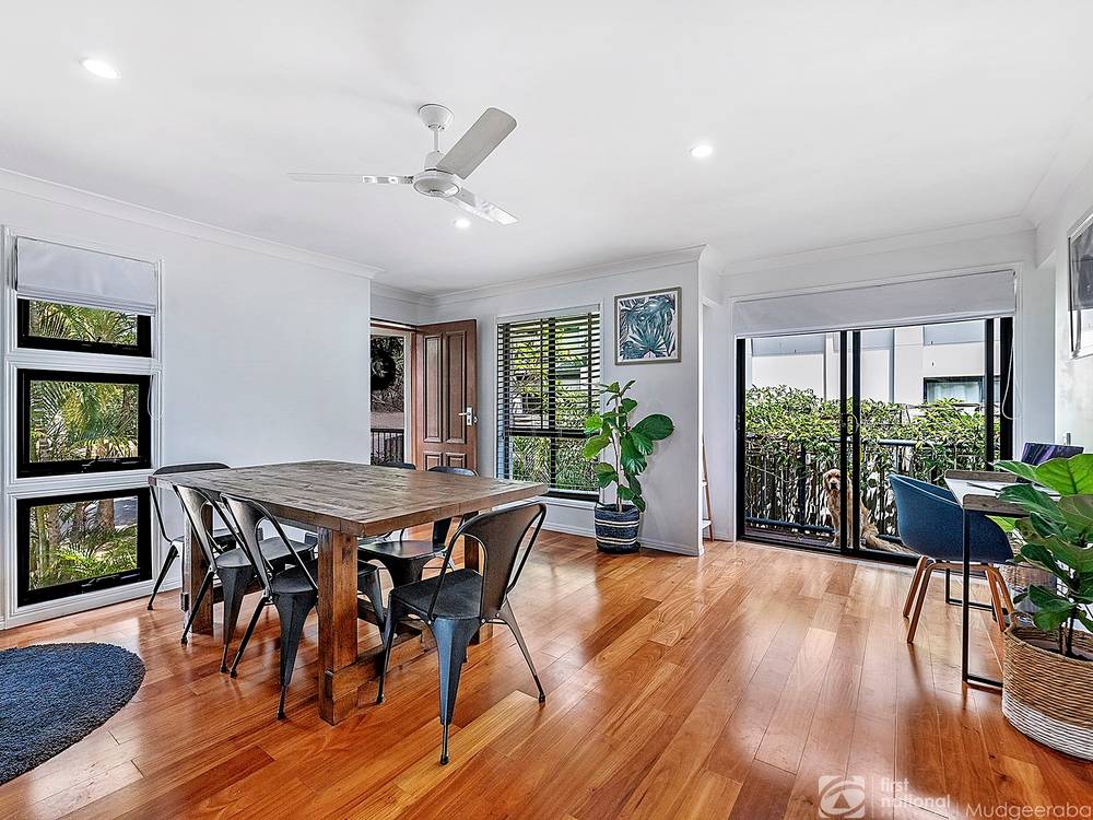 1/6 Faculty Crescent, Mudgeeraba, QLD 4213