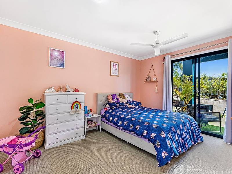 1/6 Faculty Crescent, Mudgeeraba, QLD 4213
