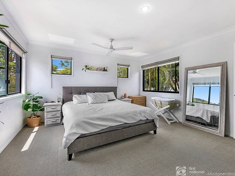 1/6 Faculty Crescent, Mudgeeraba, QLD 4213