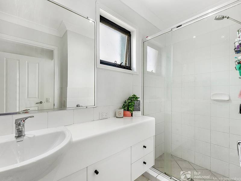 1/6 Faculty Crescent, Mudgeeraba, QLD 4213