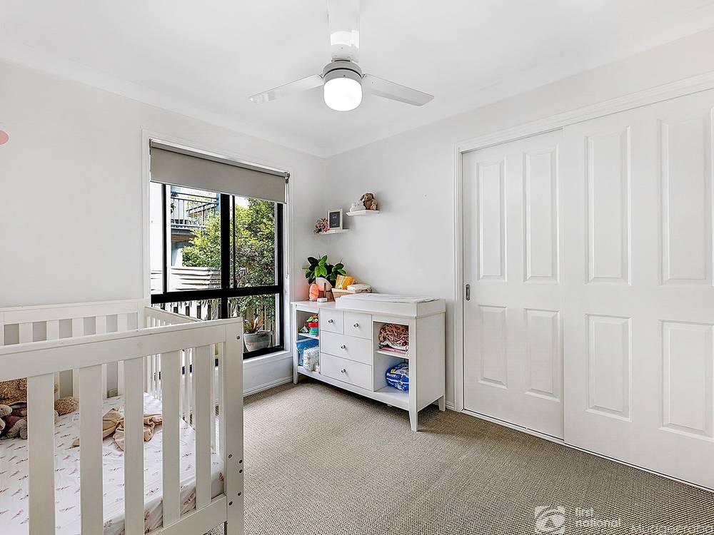 1/6 Faculty Crescent, Mudgeeraba, QLD 4213